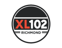 WRXL-XL102-2015-logo.png