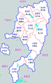 2012년 5월 1일 (화) 17:52 판의 섬네일