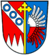 Jata Großeibstadt