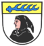 Blason de Mönchweiler