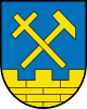 Wappen von Niesky