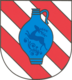 Coat of arms of Ransbach-Baumbach  