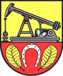 Coat of arms of Steimbke