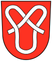 Woppn vo Weißdorf