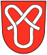 Blazono de Weißdorf