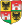 Wiener Neustadt Wappen