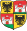 Wappen Wiener Neustadt.svg