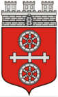 Wapen van Gau-Algesheim