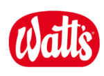 Miniatura para Watt's