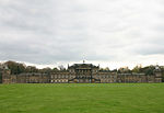 Vignette pour Wentworth Woodhouse