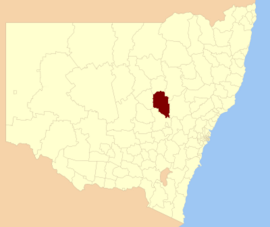 Western Plains LGA NSW.png