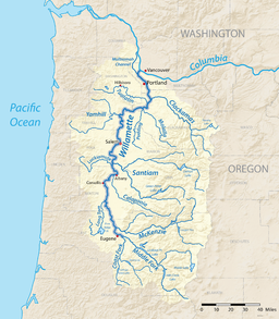 Willamette river map new.png