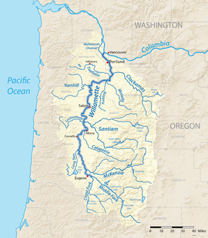 Willamette river map new.png
