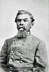 Lieut. Gen. William J. Hardee