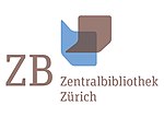 Miniatura para Biblioteca Central de Zúrich