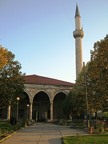 Султан-муратова џамија во Скопје 3.jpg