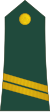 05-Moroccan Army-SGT.svg