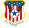 110-a Fighter Wing.png