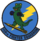 159th Fighter Squadron - Emblem.png