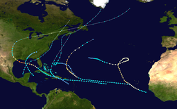1900 Atlantic hurricane season summary map.png