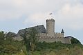 Landgrafenschloss in Biedenkopf (2011) [176]