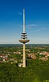 Fernsehturm