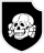 3-я дивизия СС Logo.svg