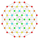 5-demicube t023 D4.svg
