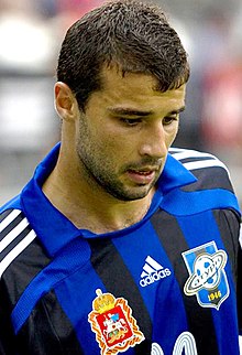 A-Eremenko-2.jpg