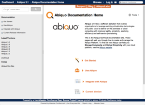 Abiquo wiki screenshot.png