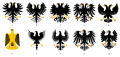 Miniadura de la version de le 00:21, 29 zen 2013