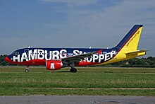 Airbus A319 Germanwings D-AKNI.jpg