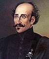 Aleksandros İpsilantis