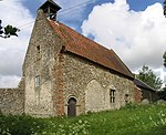 Church of All Saints