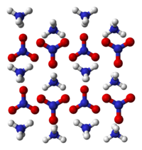 H=white, N=blue, O=red