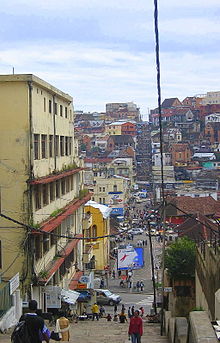 Antananarivo ulice 2007.jpg