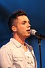 Anthony Callea at the 2012 Multicultural Festival Canberra.jpg