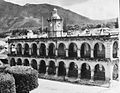 Miniatura para Ayuntamiento de Antigua Guatemala