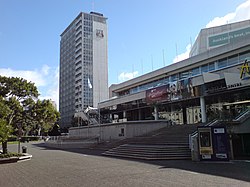 Aotea Centre And Council Building.jpg