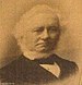 Арчибальд Хилсон Росс, мэр Данидина, 1880–81.jpg