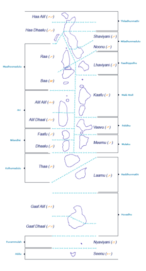 Atolls of the maldives.png