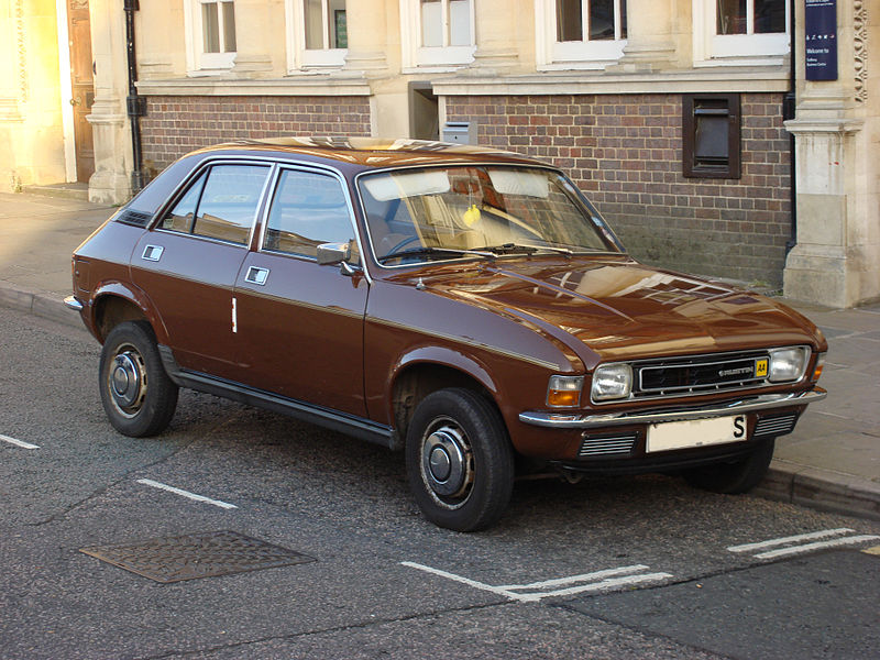 800px-Austin_Allegro_Brown_2.JPG