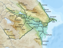 Железнодорожная карта Азербайджана.png