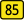 B85