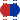 Unknown route-map component "d" + Unknown route-map component "mtvBHF"