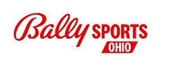 Vignette pour Bally Sports Ohio