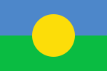 Mbayá