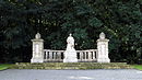 Gefallenendenkmal