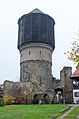 Wasserturm