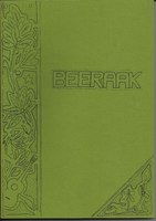 Beeraak 2e druk 1975